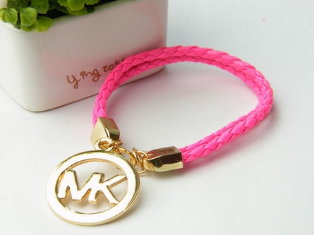 MK Bracelet-018